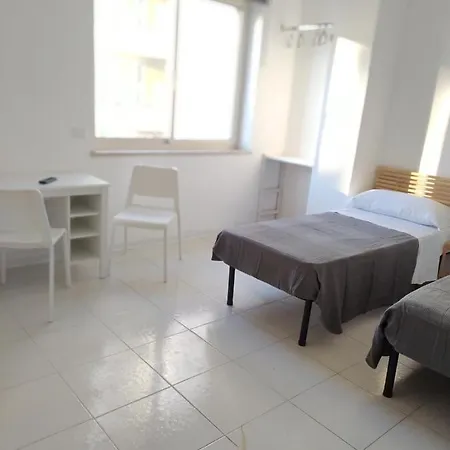 Nice Stay 3*