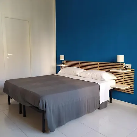 Nice Stay *