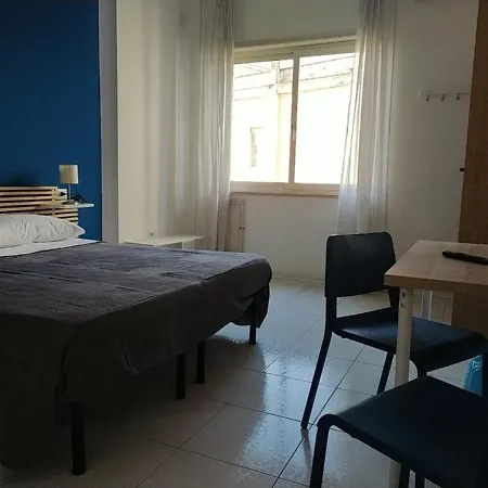 Affittacamere Nice Stay