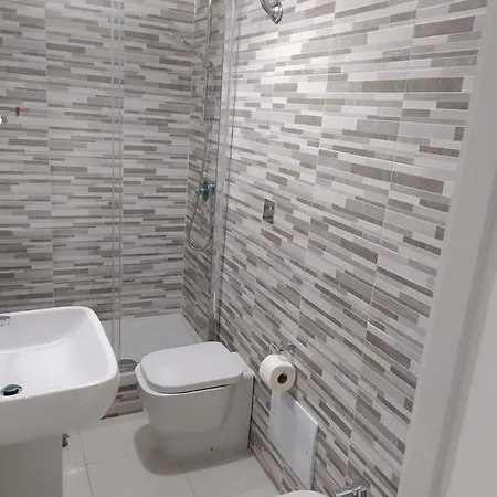 Nice Stay Vendégház