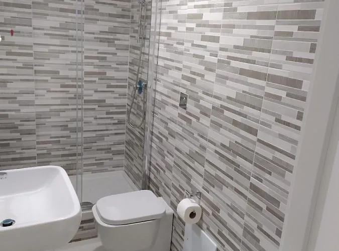 Nice Stay Vendégház